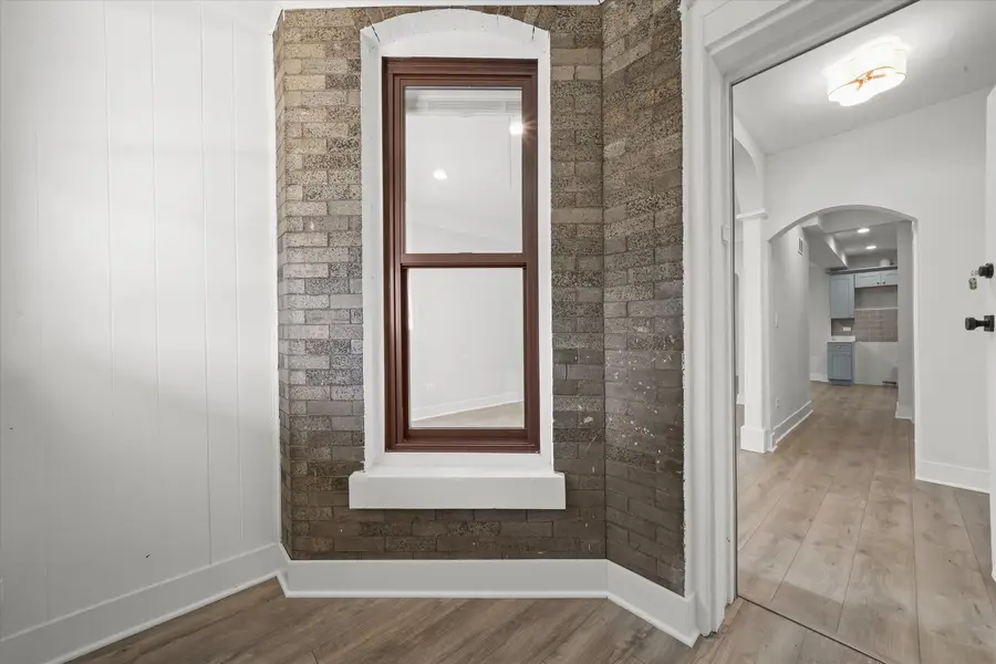 7356 S Kenwood Avenue, Chicago, IL 60619 - #2