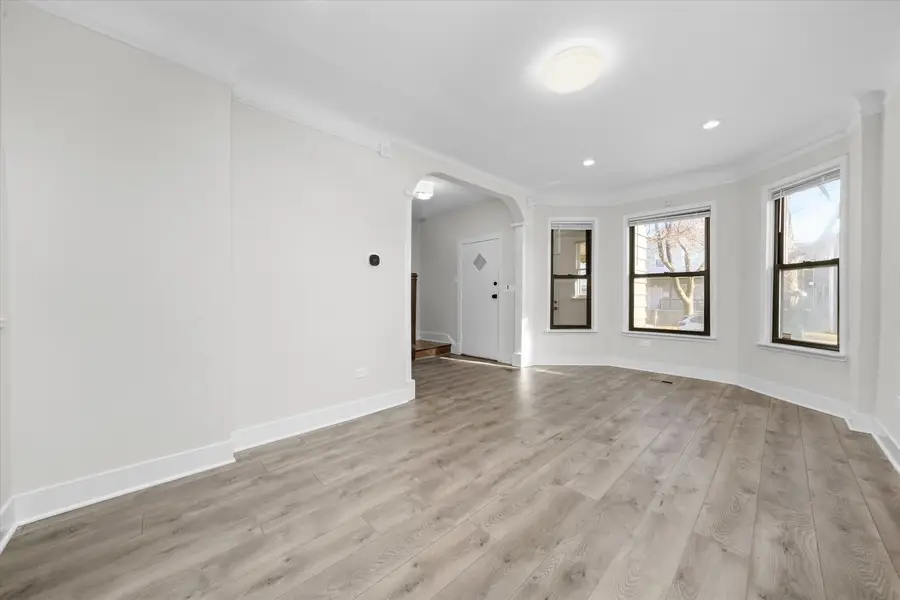 7356 S Kenwood Avenue, Chicago, IL 60619 - #3