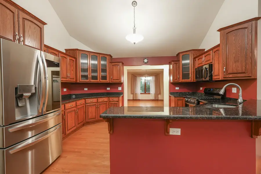 1048 Windfield Drive, Manteno, IL 60950 - #2