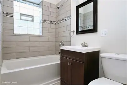 8025 S Ada Street, Chicago, IL 60620 - #2