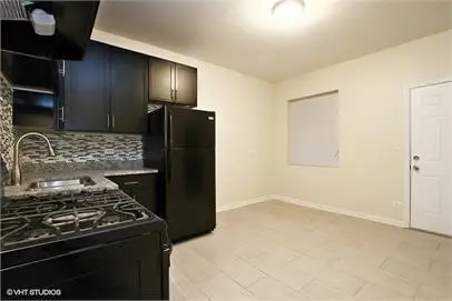 8025 S Ada Street, Chicago, IL 60620 - #3