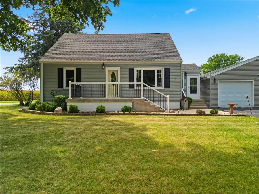 1510 Sycamore Drive, Rock Falls, IL 61071 - #3