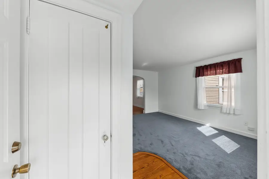 14918 Hamlin Avenue, Midlothian, IL 60445 - #3