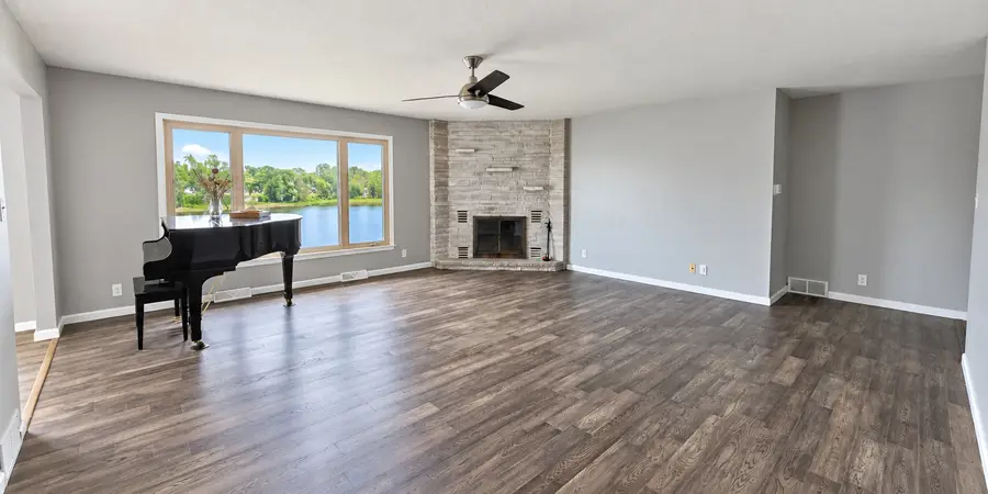 760 Riverside Court, Kankakee, IL 60901 - #3