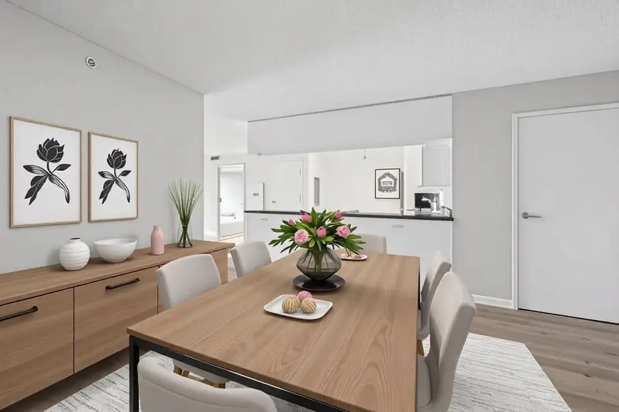 800 Elgin Road #609, Evanston, IL 60201 - #3