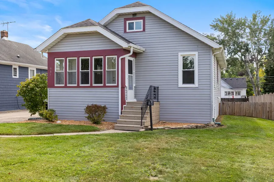 331 W Brookfield Street, Lombard, IL 60148 - #2