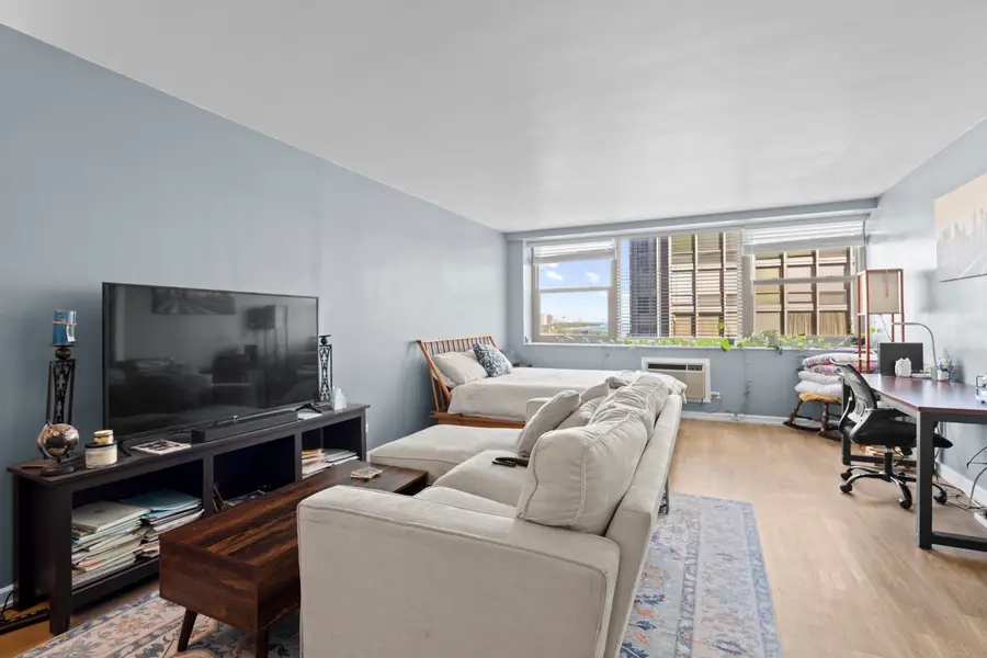 253 E Delaware Place #17D, Chicago, IL 60611 - #3