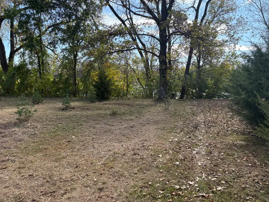 29519 State Route 9, Mackinaw, IL 61755 - #2