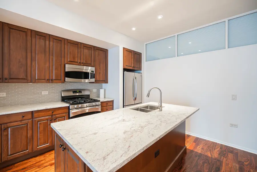 310 S Michigan Avenue #1507, Chicago, IL 60604 - #2