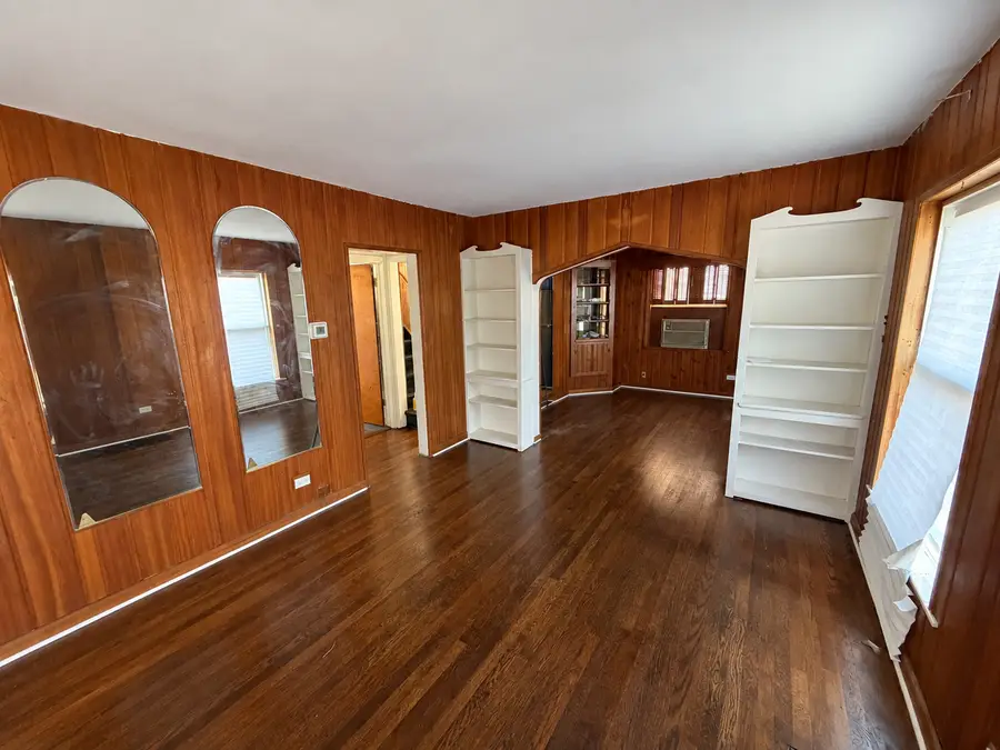 12924 S Wallace Street, Chicago, IL 60628 - #3