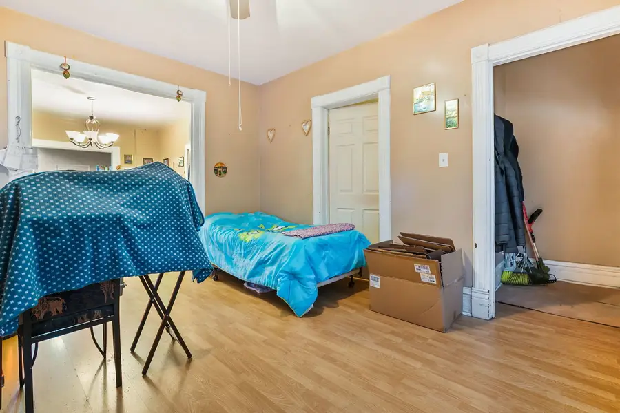 639 W 48th Street, Chicago, IL 60609 - #3