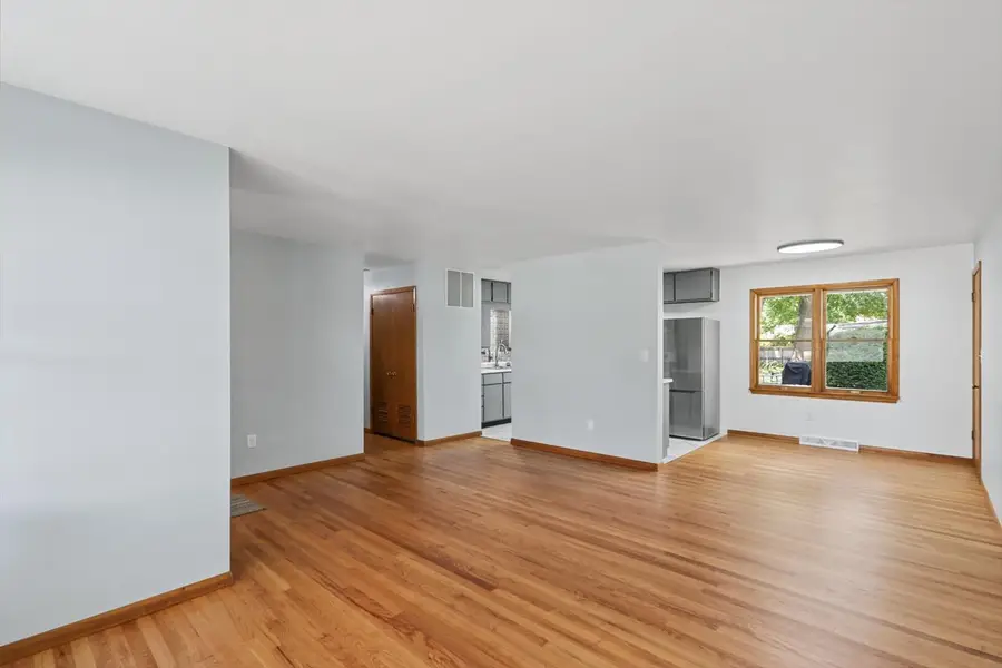 1701 S Anderson Street, Urbana, IL 61801 - #3