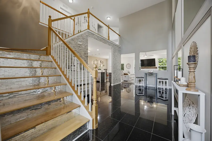 1212 Betsy Ross Place, Bolingbrook, IL 60490 - #2