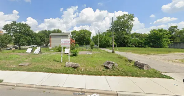 616 W 71st Street, Chicago, IL 60621