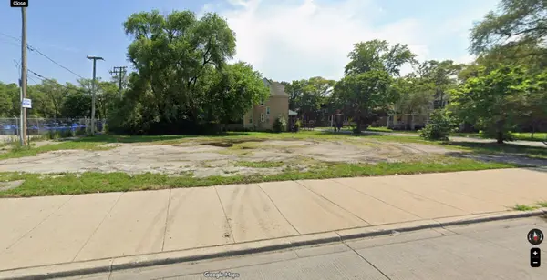 617 W 69th Street, Chicago, IL 60621