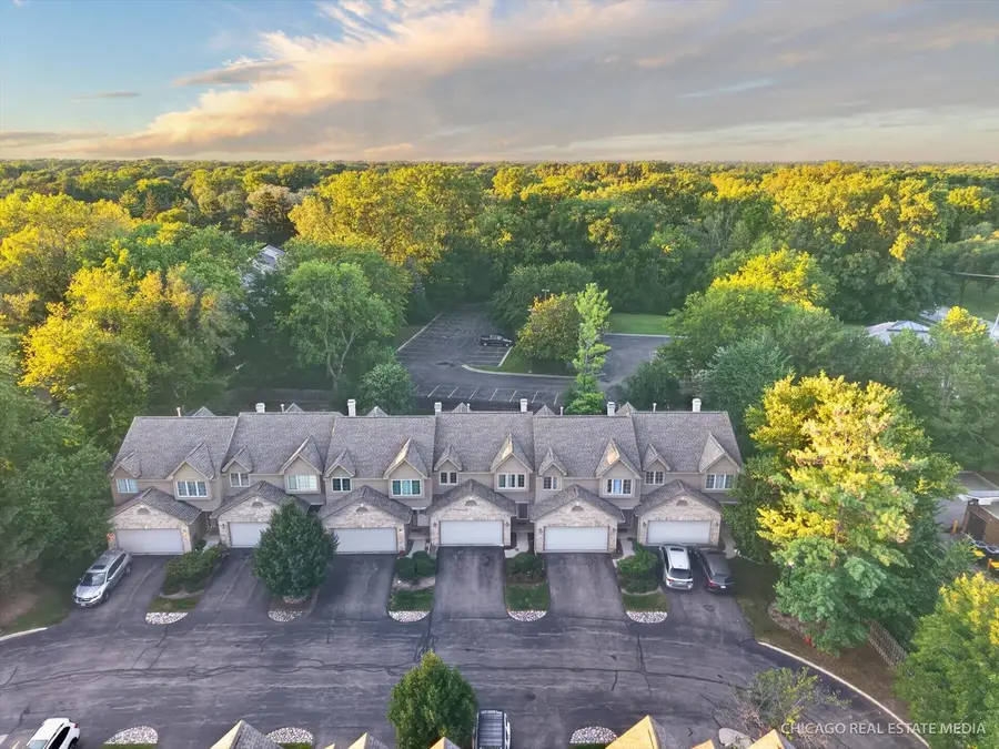 548 Silver Aspen Circle #548, Crystal Lake, IL 60014 - #3