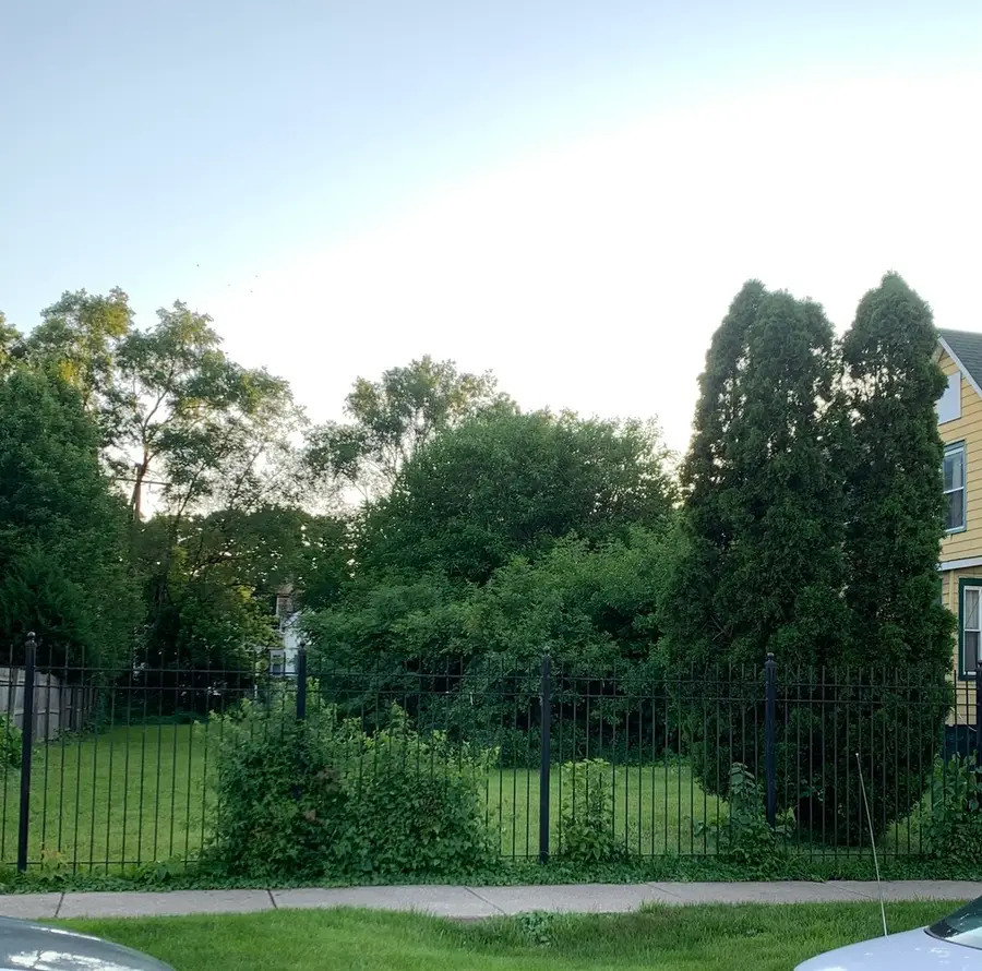 312 N Lotus Avenue, Chicago, IL 60644 - #2