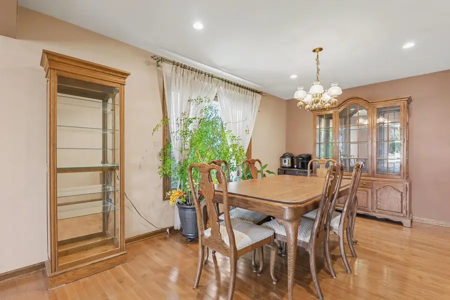 8507 167th Street, Tinley Park, IL 60487 - #3