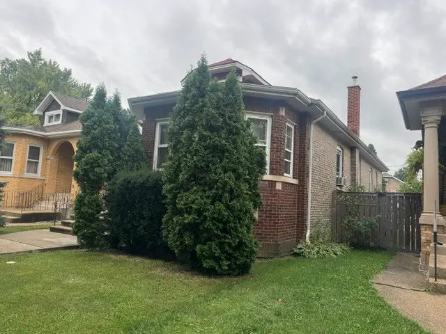 2842 Wisconsin Avenue, Berwyn, IL 60402 - #1