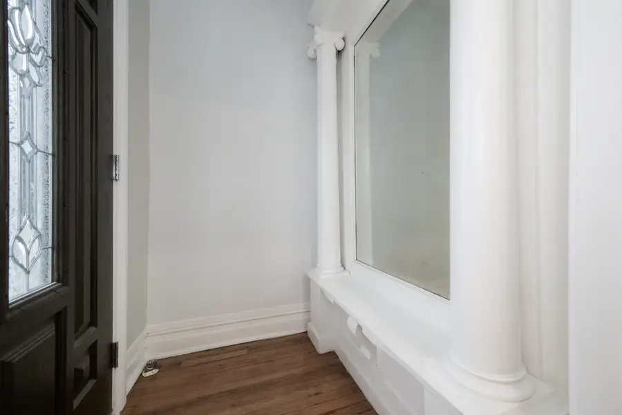 7653 S Saint Lawrence Avenue, Chicago, IL 60619 - #3