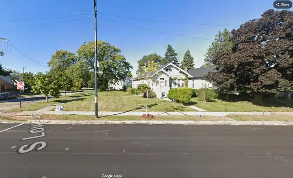 624 W 111th Street, Chicago, IL 60628