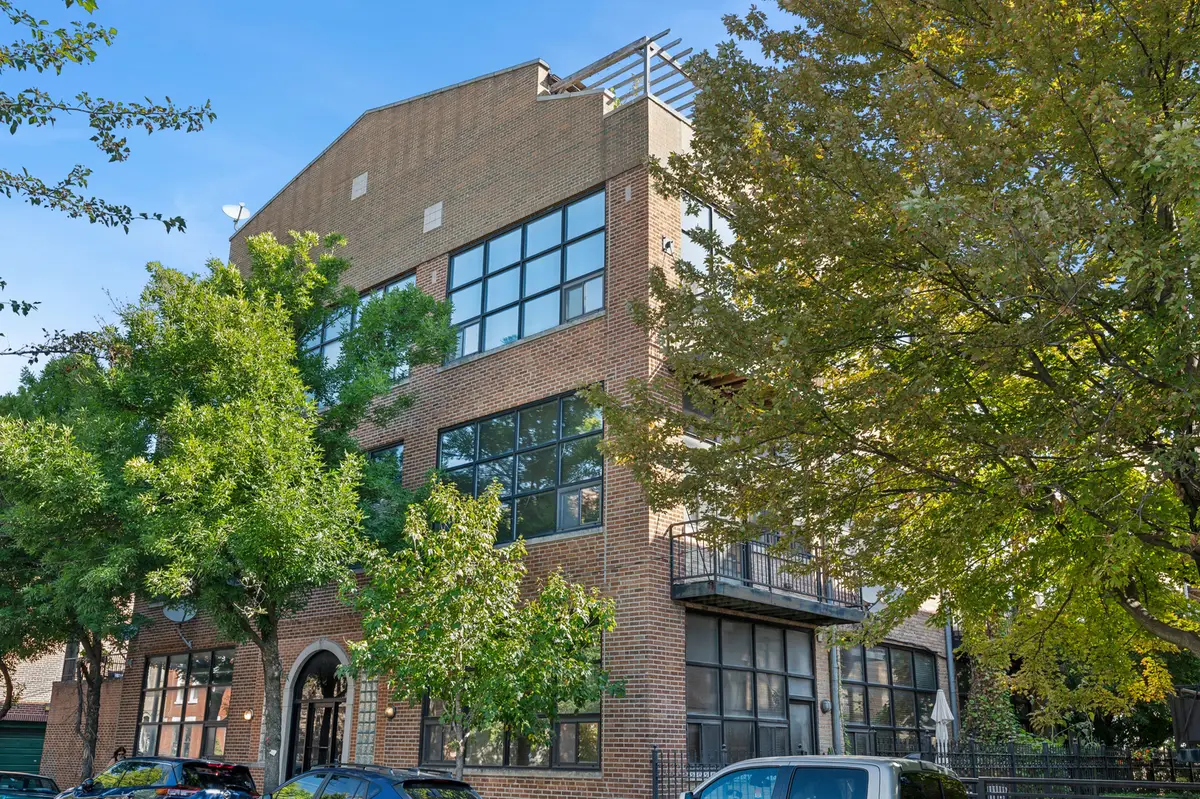 Address Withheld By Seller, Chicago, IL 60622 - #1
