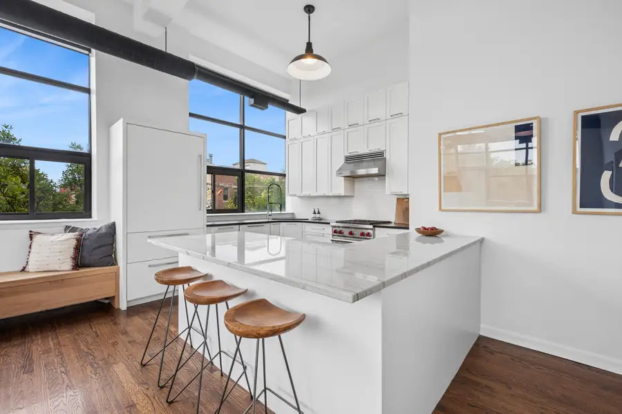 Address Withheld By Seller, Chicago, IL 60622 - #2