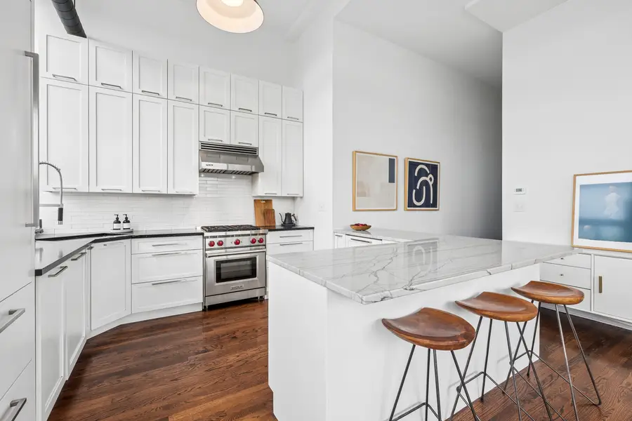 Address Withheld By Seller, Chicago, IL 60622 - #3