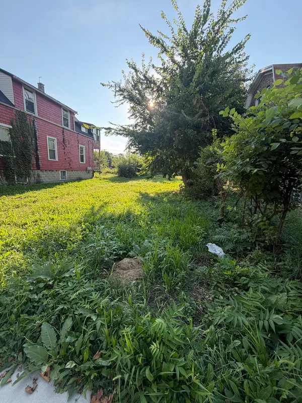 6746 S Marshfield Avenue, Chicago, IL 60636