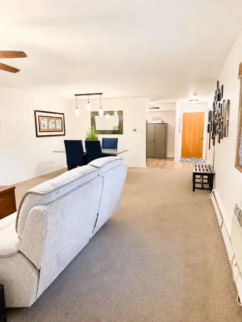120A Collen Drive #123, Lombard, IL 60148 - #3