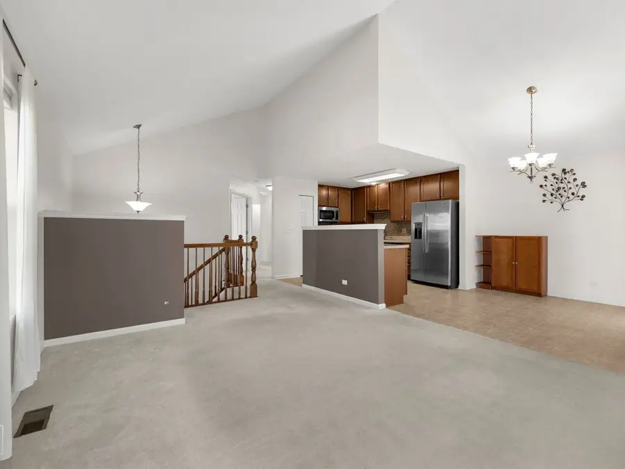599 Treble Lane, Volo, IL 60073 - #2