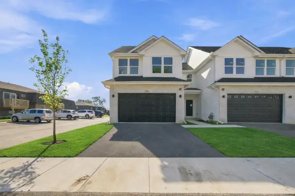 2021 Princess Court, Lockport, IL 60441