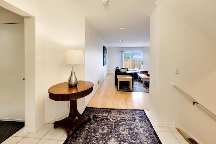 Address Withheld By Seller, Highwood, IL 60040 - #3