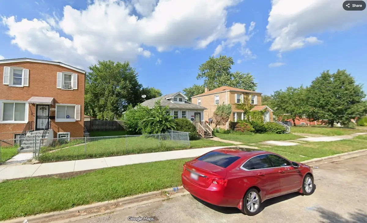 1510 W 114th Place, Chicago, IL 60643 - #1