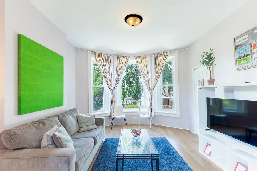 1913 S Troy Street, Chicago, IL 60623 - #3