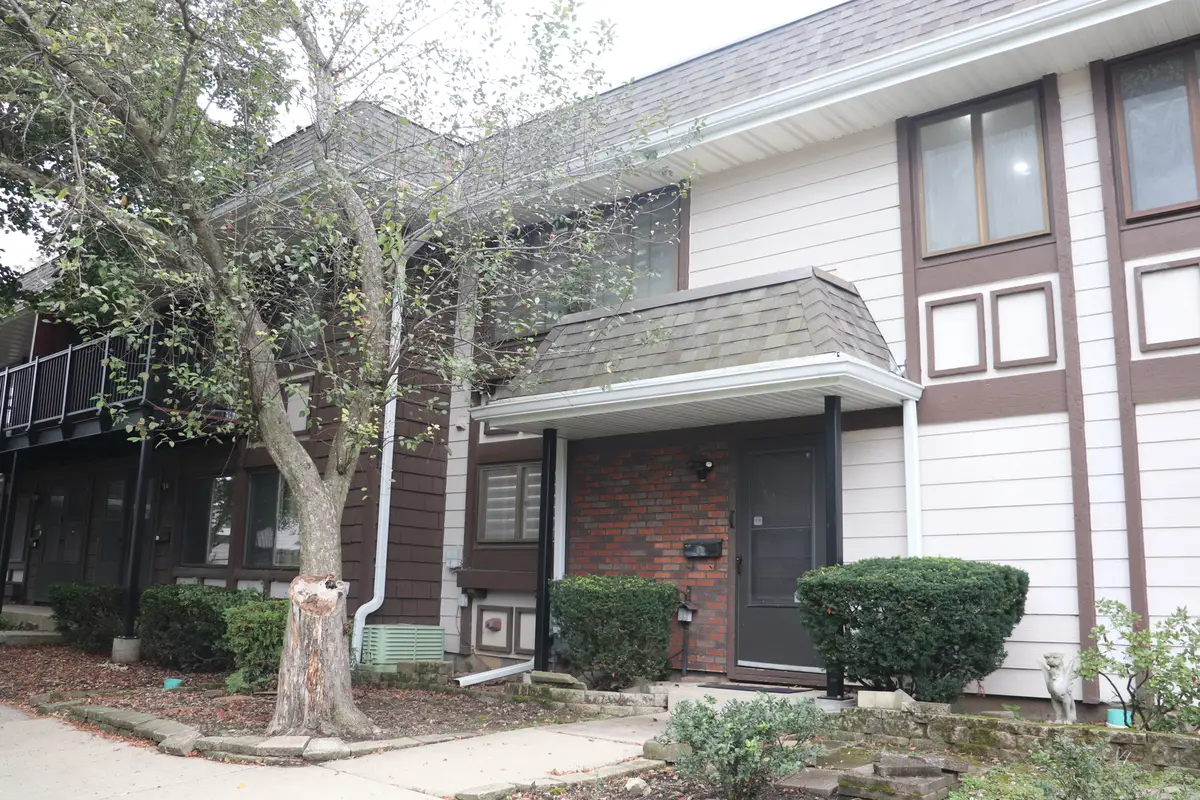 Address Withheld By Seller, Hanover Park, IL 60133 - #1