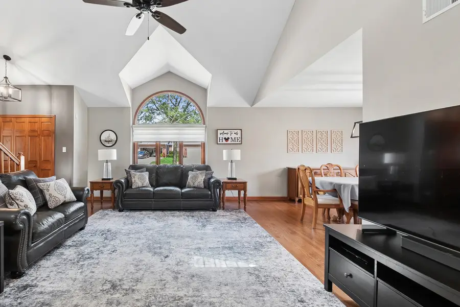 532 Lisson, New Lenox, IL 60451 - #3