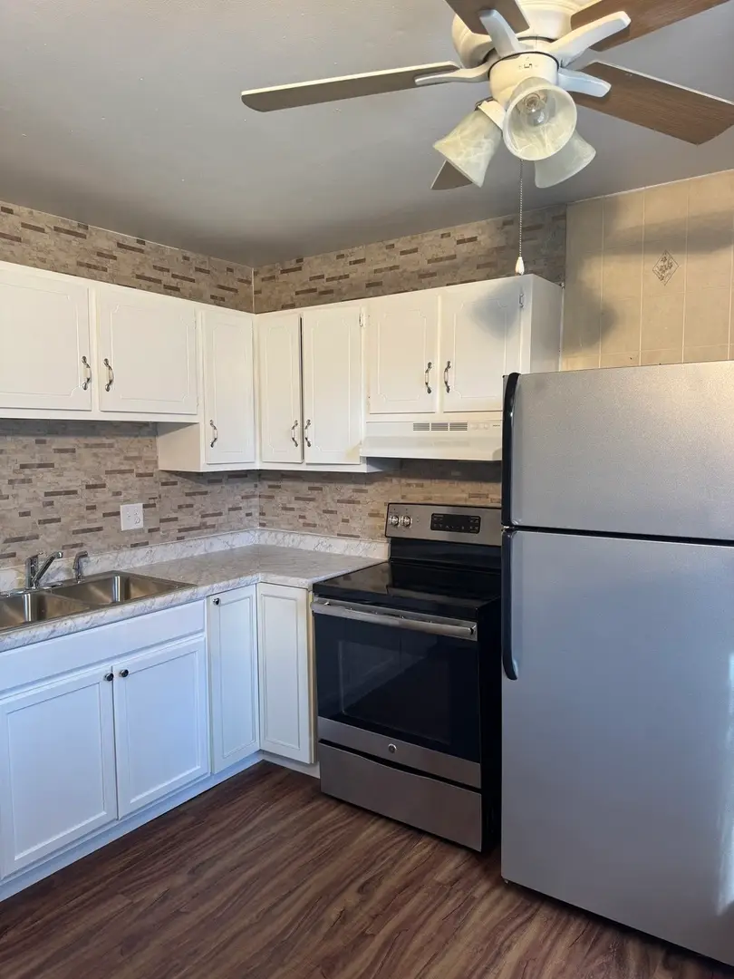 1371 Monomoy Street #E1, Aurora, IL 60506 - #3