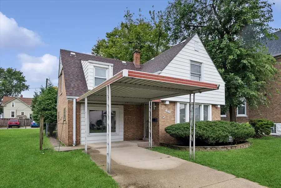 8028 42nd Court, Lyons, IL 60534 - #2