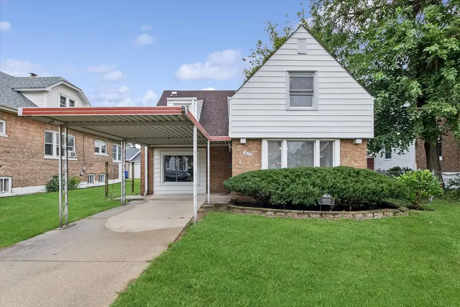 8028 42nd Court, Lyons, IL 60534 - #3