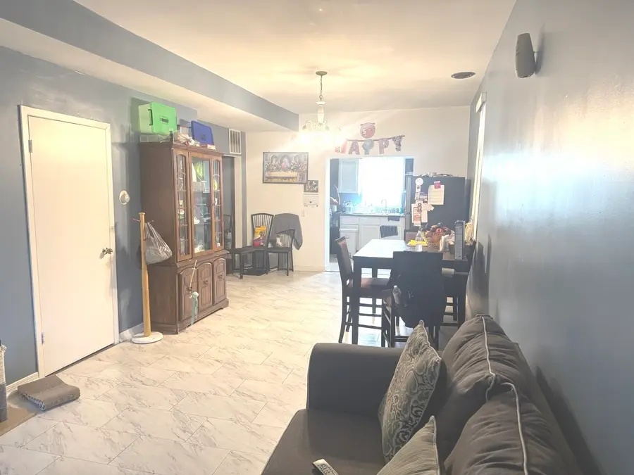 2747 S Saint Louis Avenue, Chicago, IL 60623 - #2