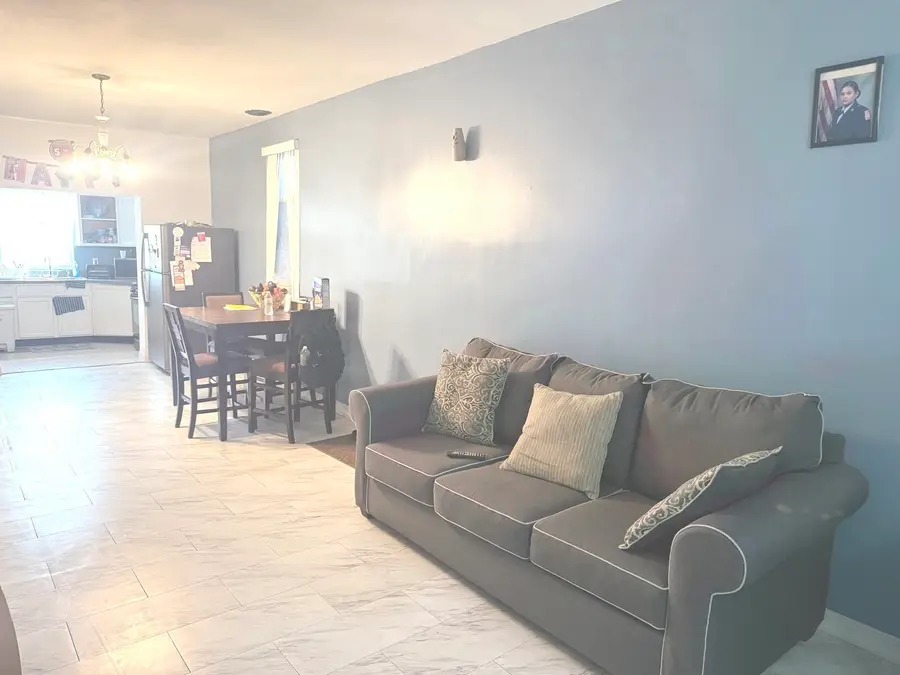 2747 S Saint Louis Avenue, Chicago, IL 60623 - #3