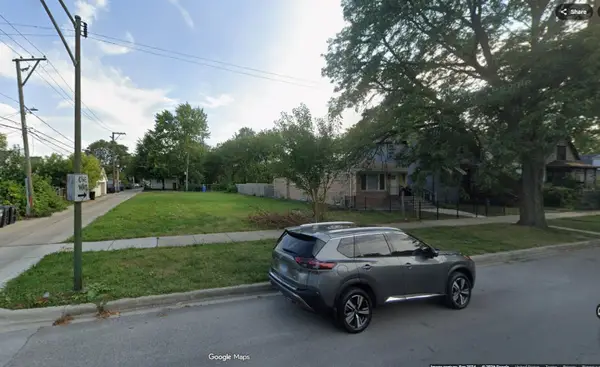 217 W 108th Street, Chicago, IL 60628