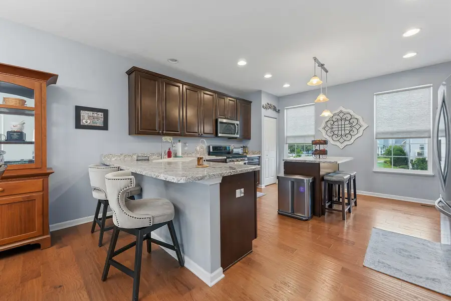 Address Withheld By Seller, South Elgin, IL 60177 - #3