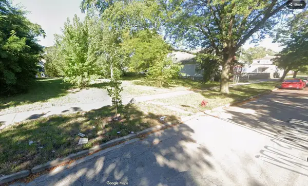 224 W 108th Place, Chicago, IL 60628