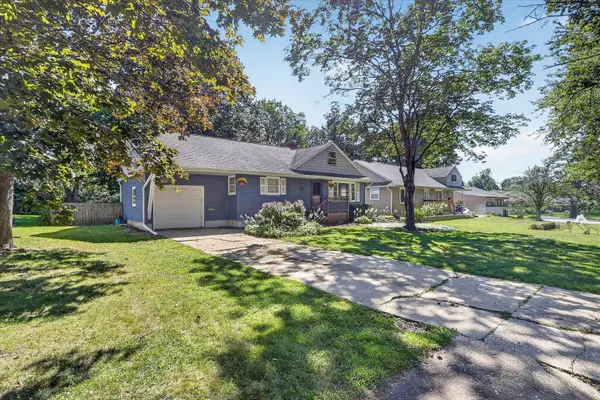 1617 Gorham Place, Rockford, IL 61107