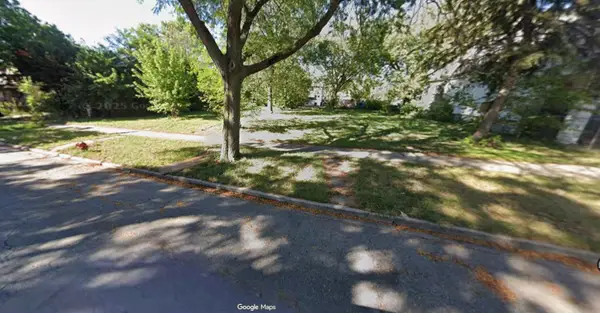 226 W 108th Place, Chicago, IL 60628