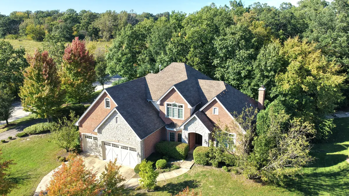 Address Withheld By Seller, Mokena, IL 60448 - #1