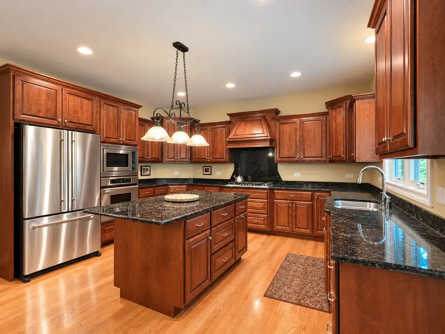 Address Withheld By Seller, Mokena, IL 60448 - #2