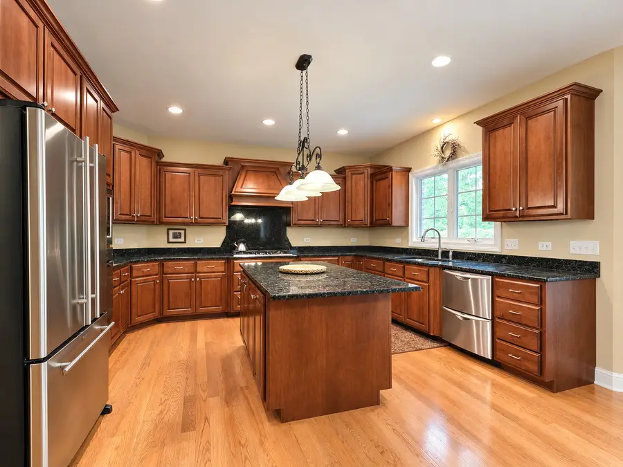 Address Withheld By Seller, Mokena, IL 60448 - #3